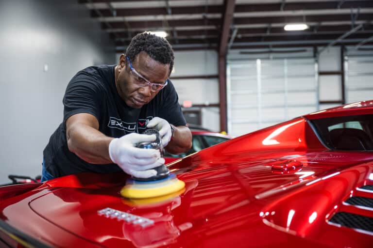 Hand Car Wash Near Me - Hand Car Wash Charlotte And Lake Norman